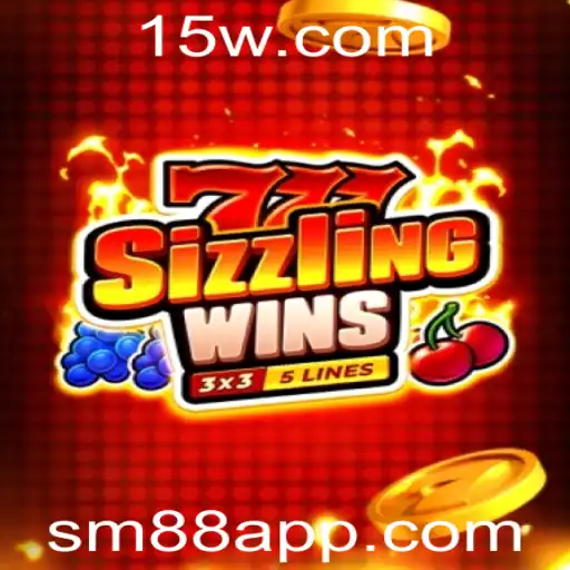 Descubra o Mundo de 777sizzlingwins: Uma Viagem ao Universo dos Jogos de Cassino