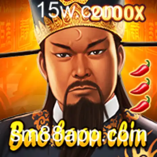 Explorando BaoBoonChin: Um Mergulho no Mundo de Estratégia e Diversão