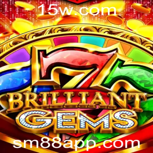 Explorando o Mundo Fascinante de 'BrilliantGems'