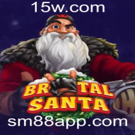 Desvendando BrutalSanta: Um Mergulho no Jogo do Ano