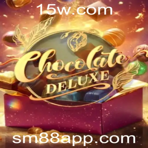 Descubra o Mundo Fascinante de ChocolateDeluxe: Um Jogo Doce e Envolvente