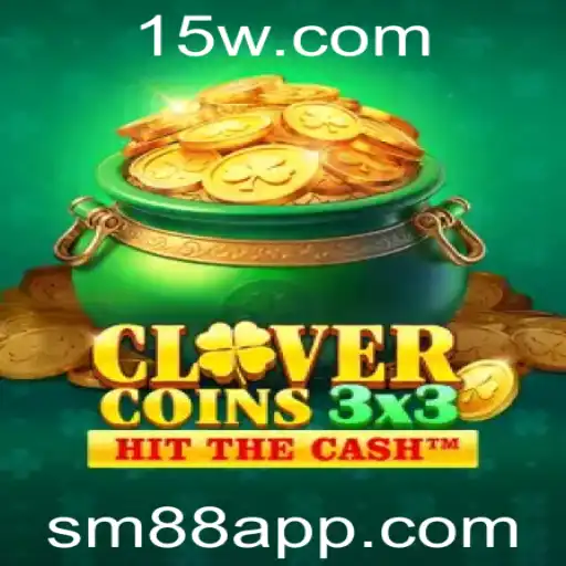 Explorando Clovercoin3x3: Um Jogo de Estratégia Emocionante