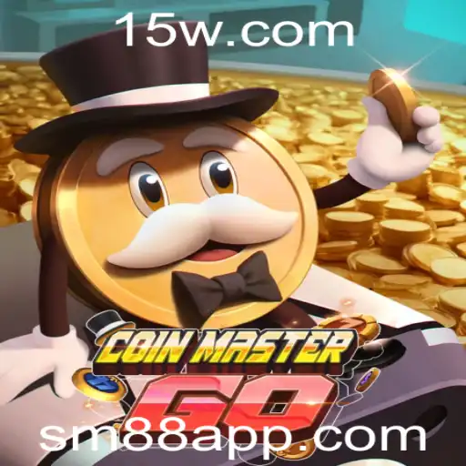 Explorando CoinMasterGO: Um Guia Detalhado do Jogo Popular de Aventura