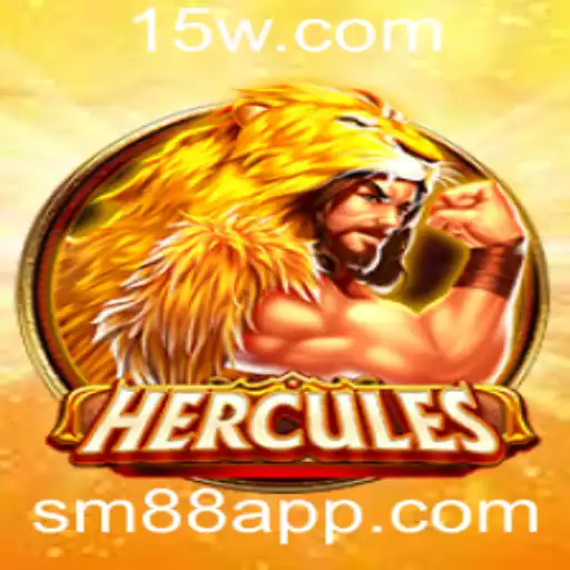 Explorando o Mundo Aventura de 'Hercules': Um Mergulho nas Regras e Jogos