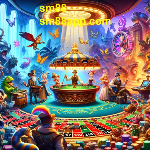 Descubra o Mundo dos Jogos de Aventura