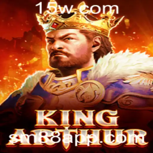 Descubra o Fascinante Mundo do Jogo KingArthur