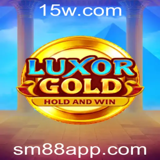 Descubra o Fascinante Mundo de LuxorGold: O Novo Fenômeno dos Jogos