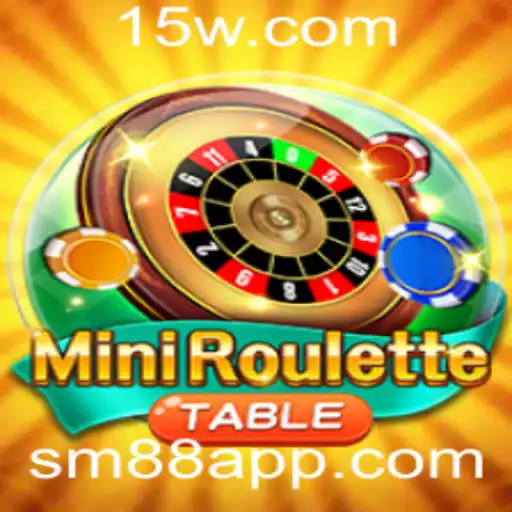 Explorando o Fascinante Jogo de MiniRoulette e Suas Regras