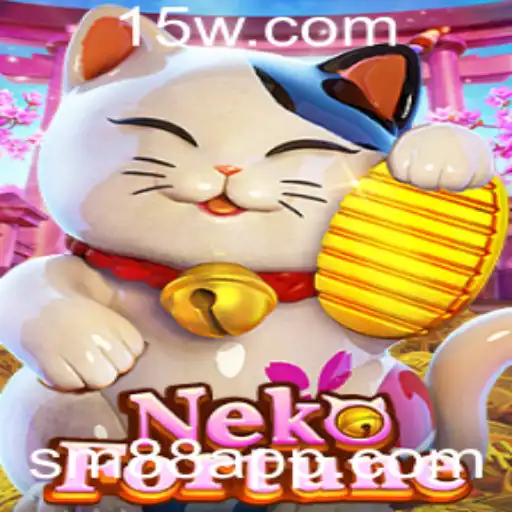 Explorando o Mundo Enigmático de NekoFortune: Um Novo Jogo de Estratégia com Elementos Surpreendentes