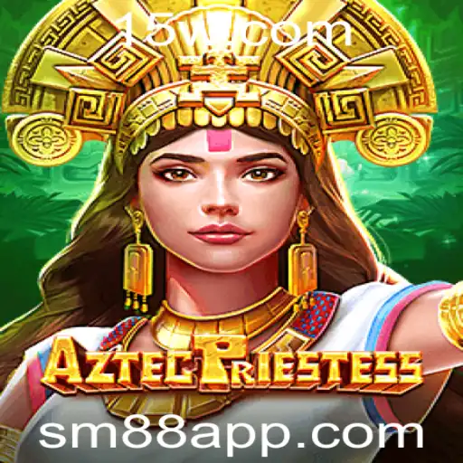 Explorando AztecPriestess: Uma Jornada no Universo Místico com Regras Cativantes