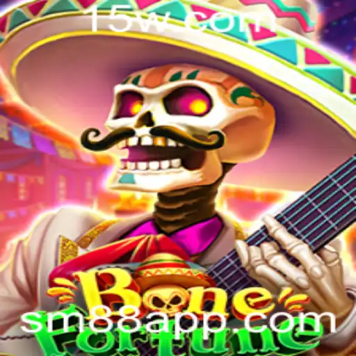 Desvendando BoneFortune: Um Mergulho nas Aventuras e Regras de Jogo Exclusivas