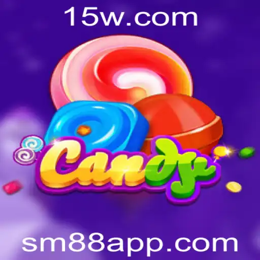 Candy: Um Guia Completo sobre o Jogo que Está Conquistando o Mundo