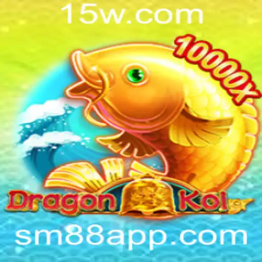 Explorando o Fascinante Mundo de DragonKoi: Aventura e Estratégia na Mesma Medida