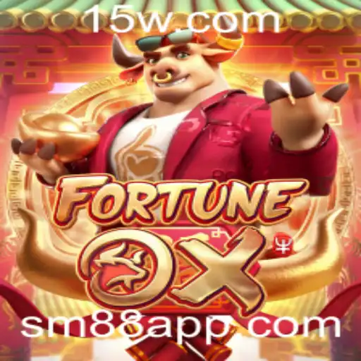 Explorando o Emocionante Mundo de FortuneOx: Jogabilidade e Regras