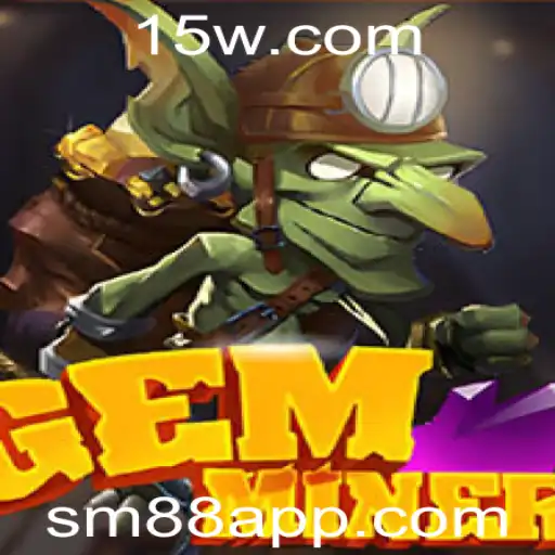 Desvendando o Universo de GemMiner: Descubra a Aventura e Estratégia do Jogo