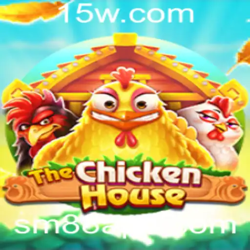 Explorando o Universo de TheChickenHouse: Um Jogo Inovador com a Palavra-chave sm88