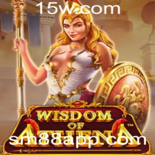 Explorando o Fascinante Universo de WisdomofAthena