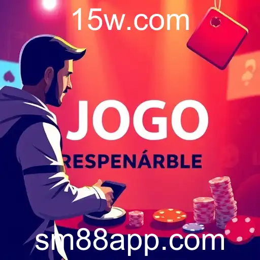 Jogo Responsável