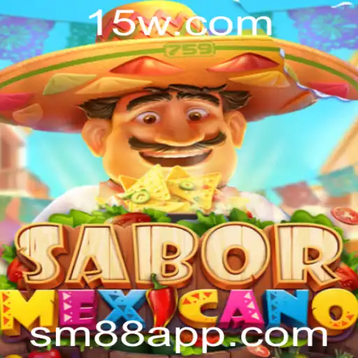 Descubra SaborMexicano, o jogo de tabuleiro que une cultura e diversão
