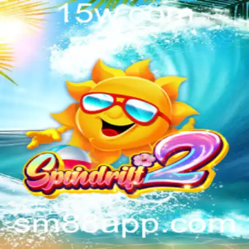 A Fascinante Jornada de Spindrift2: Explorando o Mundo de Aventura do Novo Jogo