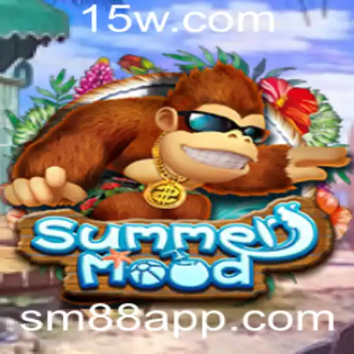 Explorando o Universo do Jogo SummerMood: Descrição e Regras