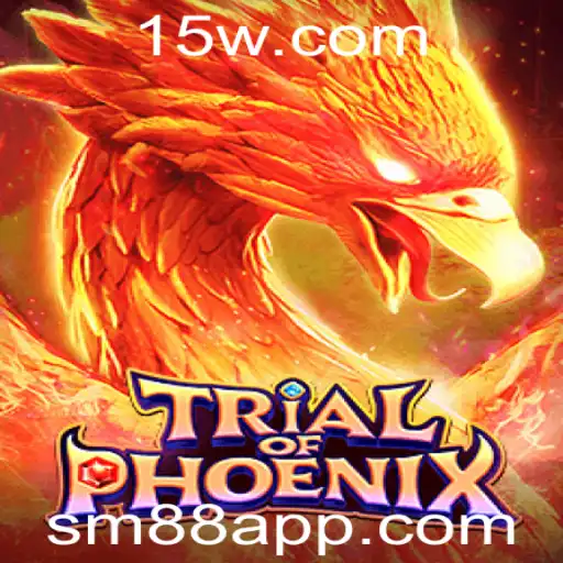 Explorando o Universo de TrialofPhoenix: Um Jogo de Estratégia e Aventuras